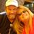 Kathy Morrow Brewer's profile image