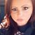 Gina Washburn's profile image