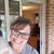 Jeni Ratledge's profile image
