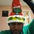Bryan Rymer's profile image