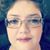 Nell Pingleton's profile image