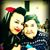 Krista Emler's profile image