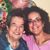 Brenda Murphy's profile image