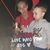 Charisse Rosenberger Pyles's profile image