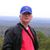 Kenneth O'Day's profile image