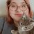 Carol Anne Dillard-Binger's profile image
