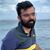 Parth Patel's profile image