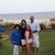 Maggie Horn-Spiller's profile image