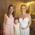 Julie Coley's profile image