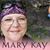 Katy Walker's profile image