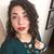 Angeline Maria's profile image