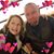 Charissa Wilsdorf DeBow's profile image