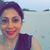 Laura Lopez's profile image