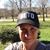 Michele Bussan's profile image
