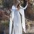 Susanna Valencia Garcia's profile image