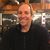 Kevin Hopkins's profile image