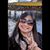 Kathrina Benson's profile image