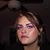 Taylor Prouse's profile image