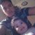 Rascon Efrain's profile image
