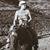 Dawn Milliner Aragon's profile image