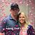 Wendi Sharp Walker's profile image