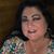 Tami Carroll's profile image