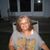 Joyce Caudell's profile image