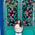 Brenda Duong's profile image