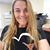Cassie Ruredzo's profile image