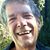 Ralph Burris's profile image