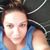 Erika Rivkin's profile image