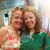 Kelly Rice's profile image