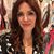Candace McDonald's profile image