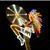 Patricia Sue Hammill's profile image