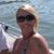 Pamela Bowns's profile image
