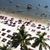 Sharon Durkee's profile image
