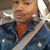 Derek Lee Lubag's profile image