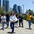 Yolanda Ventura Del Castillo's profile image