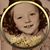 Robin Douglas's profile image