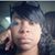 Brittany V Washington's profile image
