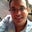 Ruben Rivera's profile image