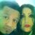Lazaro Carmona Medrano's profile image