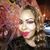 Jennifer Hill-Gowans's profile image