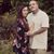 Jacqueline Romero's profile image