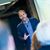 Stephen Harvill's profile image