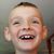 John C. McDonough's profile image
