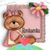 Rosa Banuelos's profile image