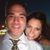 Becky Honan Lindsay's profile image