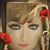 Rhonda Wright's profile image