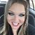 Heather Deanne Alicea Madajewski's profile image